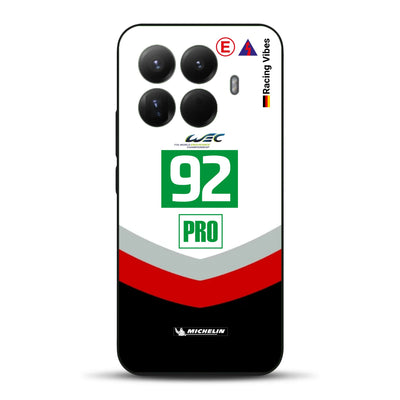rv_0005_15tpro-b
