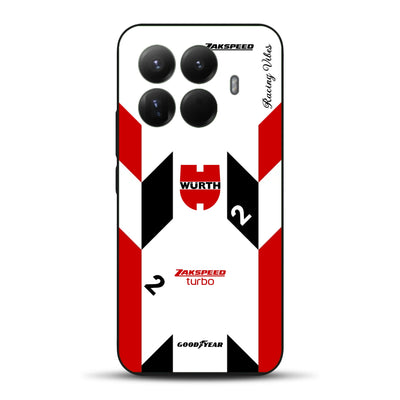 rv_0005_15tpro-b