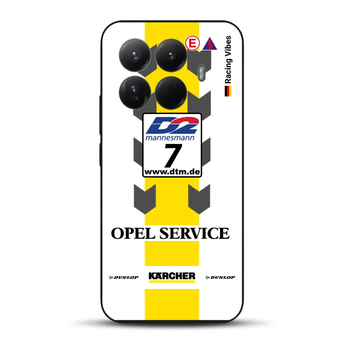 rv_0005_15tpro-b