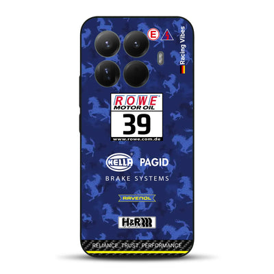 rv_0005_15tpro-b