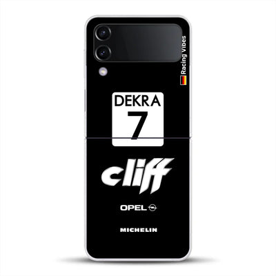 rv_0001_z-flip-4-soft-mockup.png