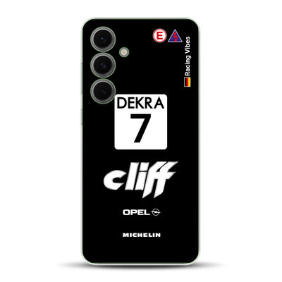 s24fe-t
