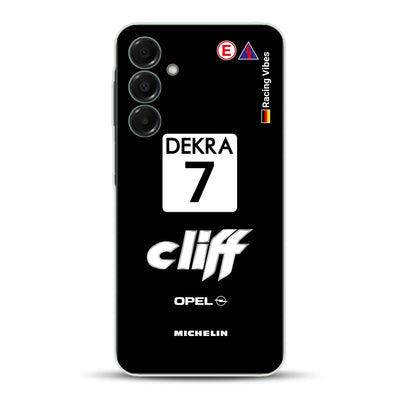 _0001_a16-a165g-164g-mockup