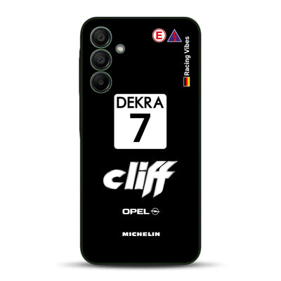 _0002_a15-a15-5g-b-mockup.png