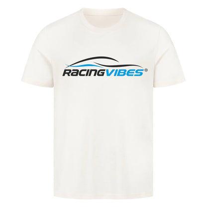 Racing Vibes #1 - Individuelles T-Shirt