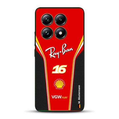 14t-pro-_0002_Ebene-4