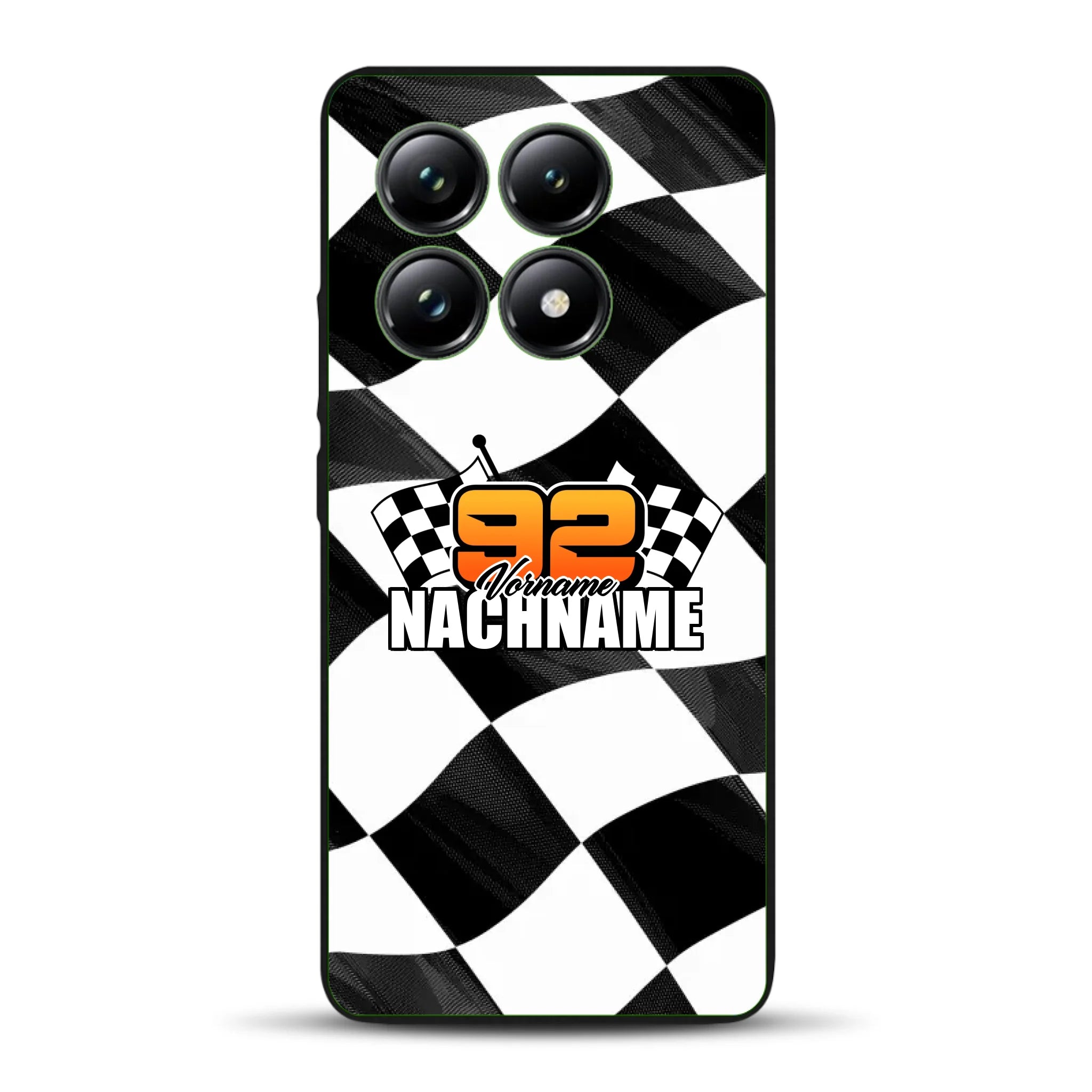 14t-pro-_0002_Ebene-4