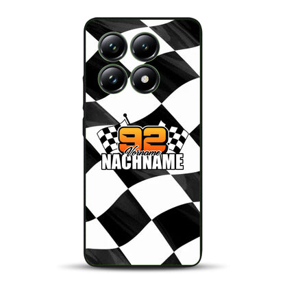 14t-pro-_0002_Ebene-4