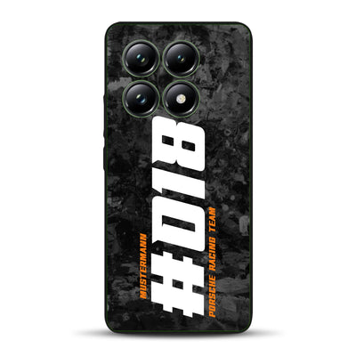 14t-pro-_0002_Ebene-4