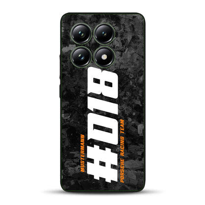 14t-pro-_0002_Ebene-4