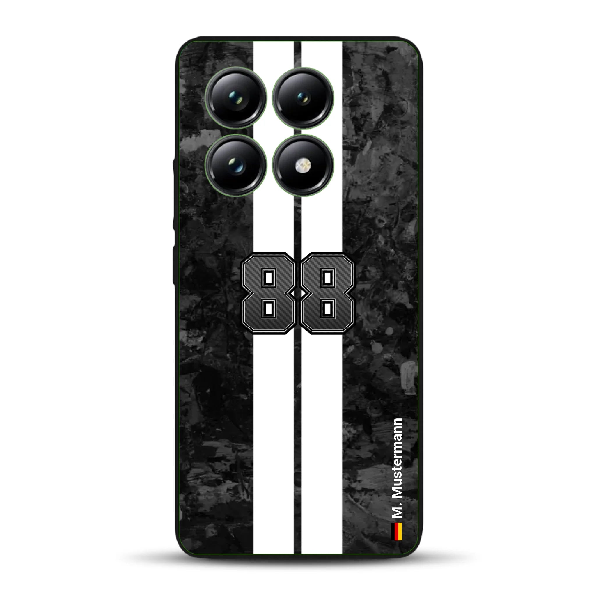 14t-pro-_0002_Ebene-4