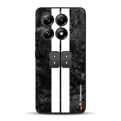 14t-pro-_0002_Ebene-4