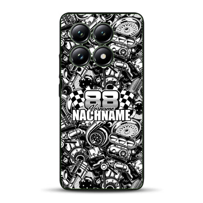 14t-pro-_0002_Ebene-4