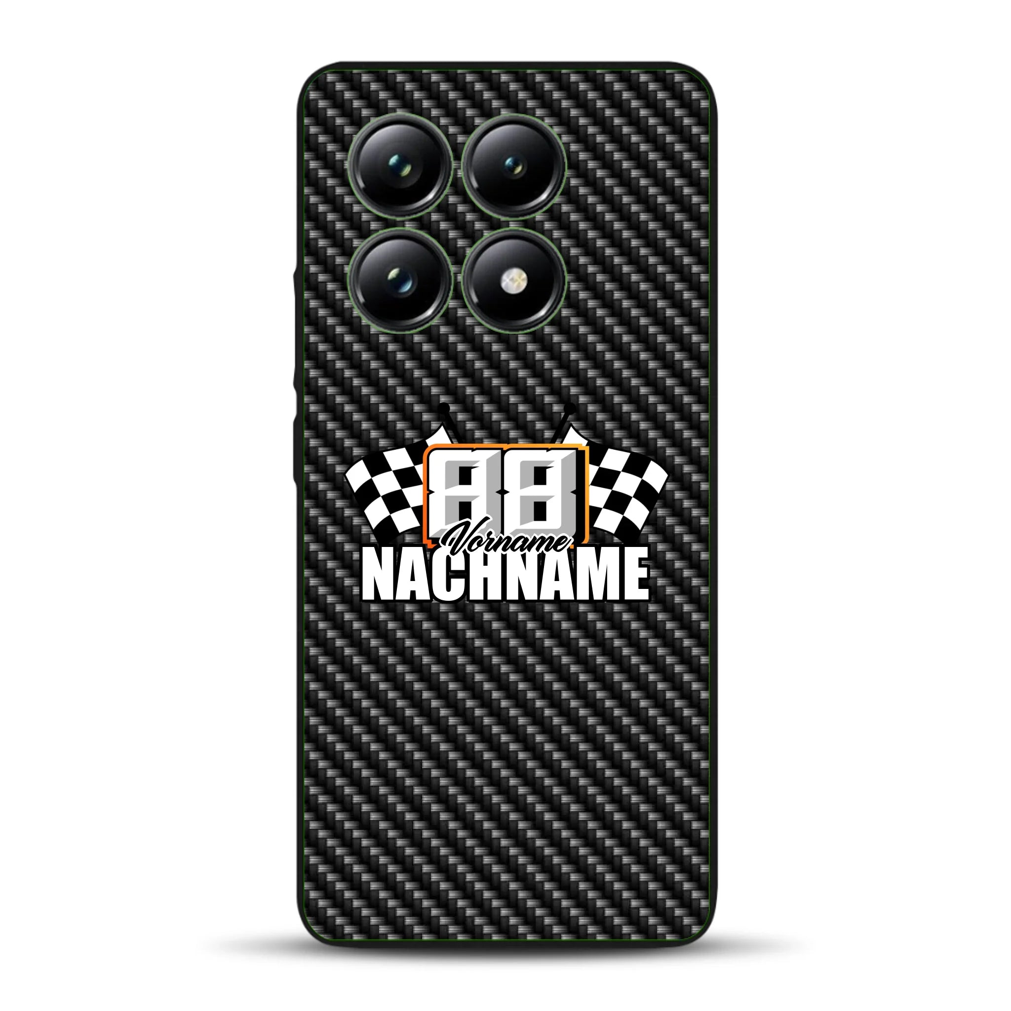 14t-pro-_0002_Ebene-4