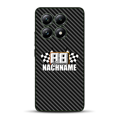 14t-pro-_0002_Ebene-4