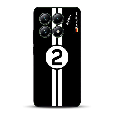14t-pro-_0002_Ebene-4