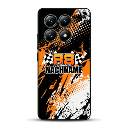 14t-pro-_0002_Ebene-4