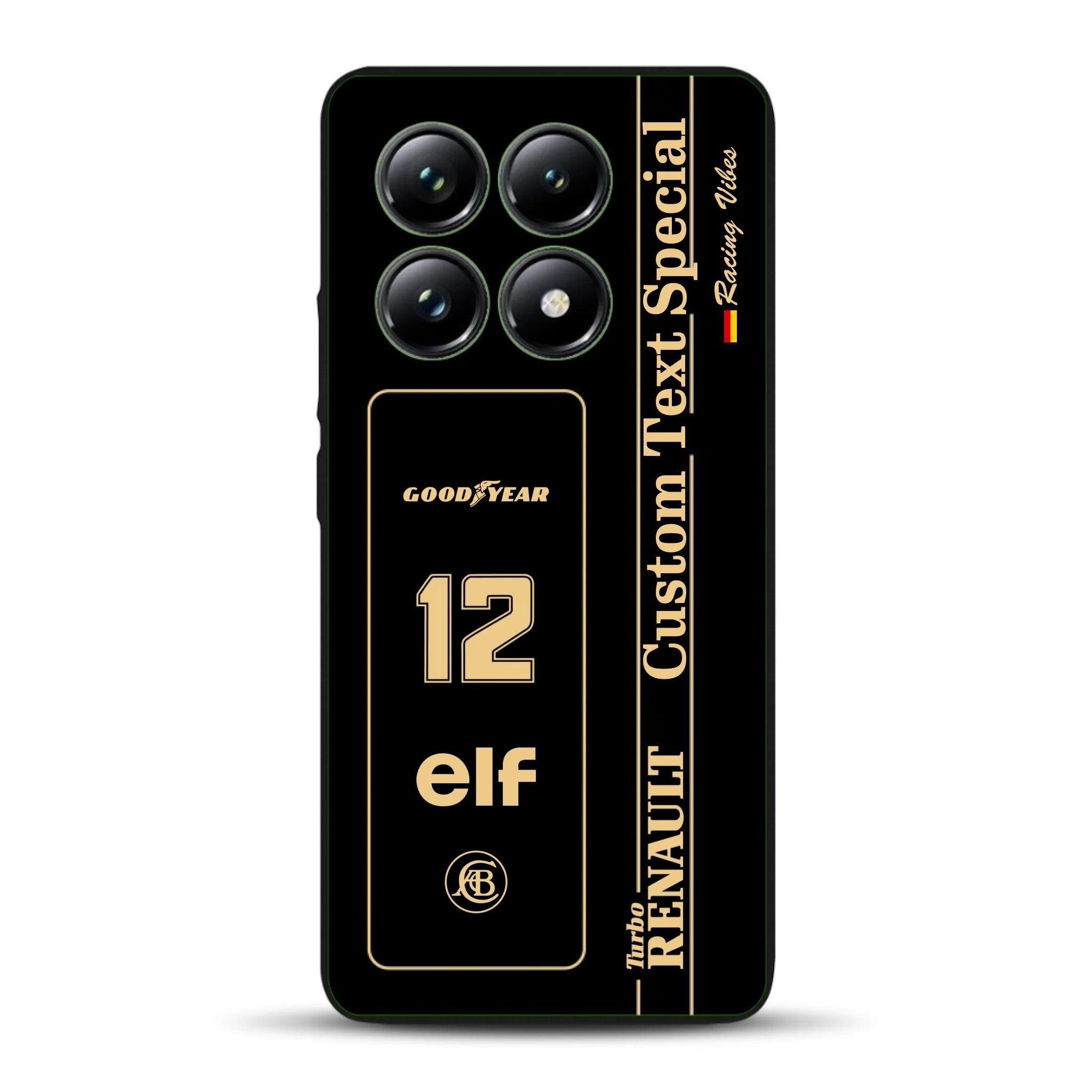 14t-pro-_0002_Ebene-4