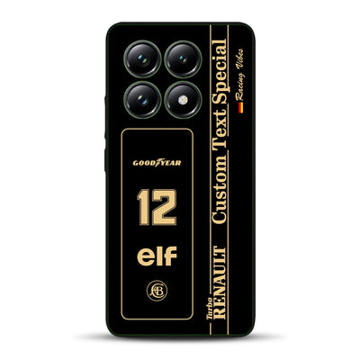 14t-pro-_0002_Ebene-4