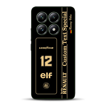 14t-pro-_0002_Ebene-4