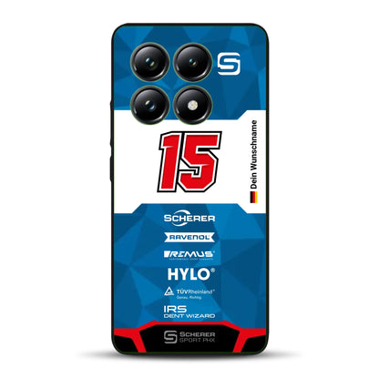 14t-pro-_0002_Ebene-4