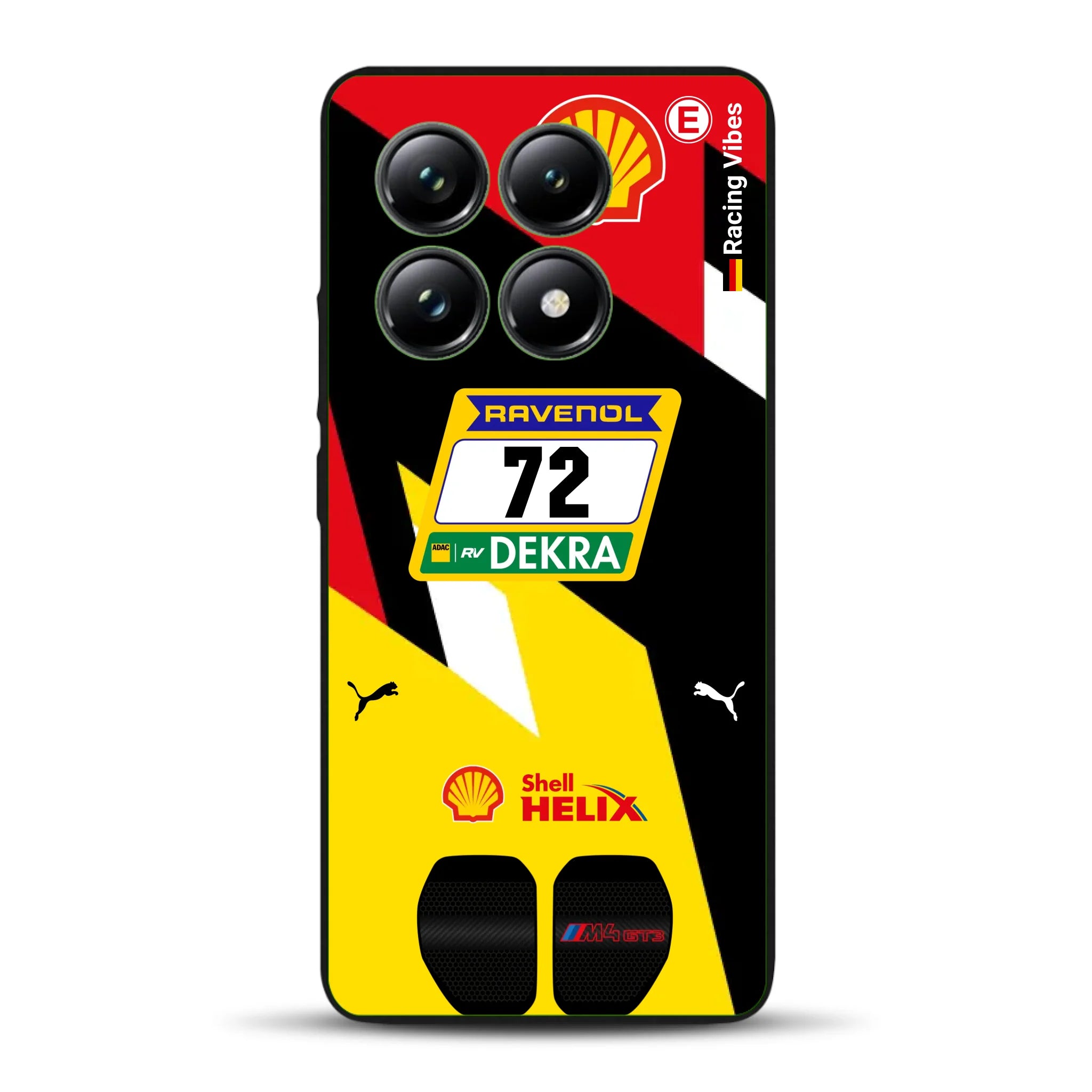 14t-pro-_0002_Ebene-4