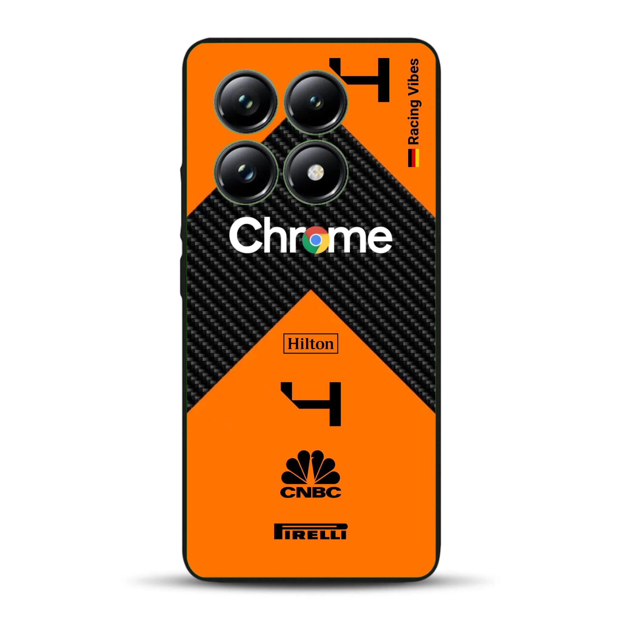 14t-pro-_0002_Ebene-4