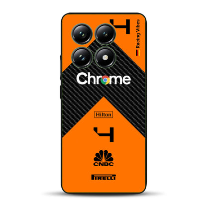 14t-pro-_0002_Ebene-4