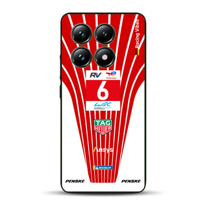 14t-pro-_0002_Ebene-4