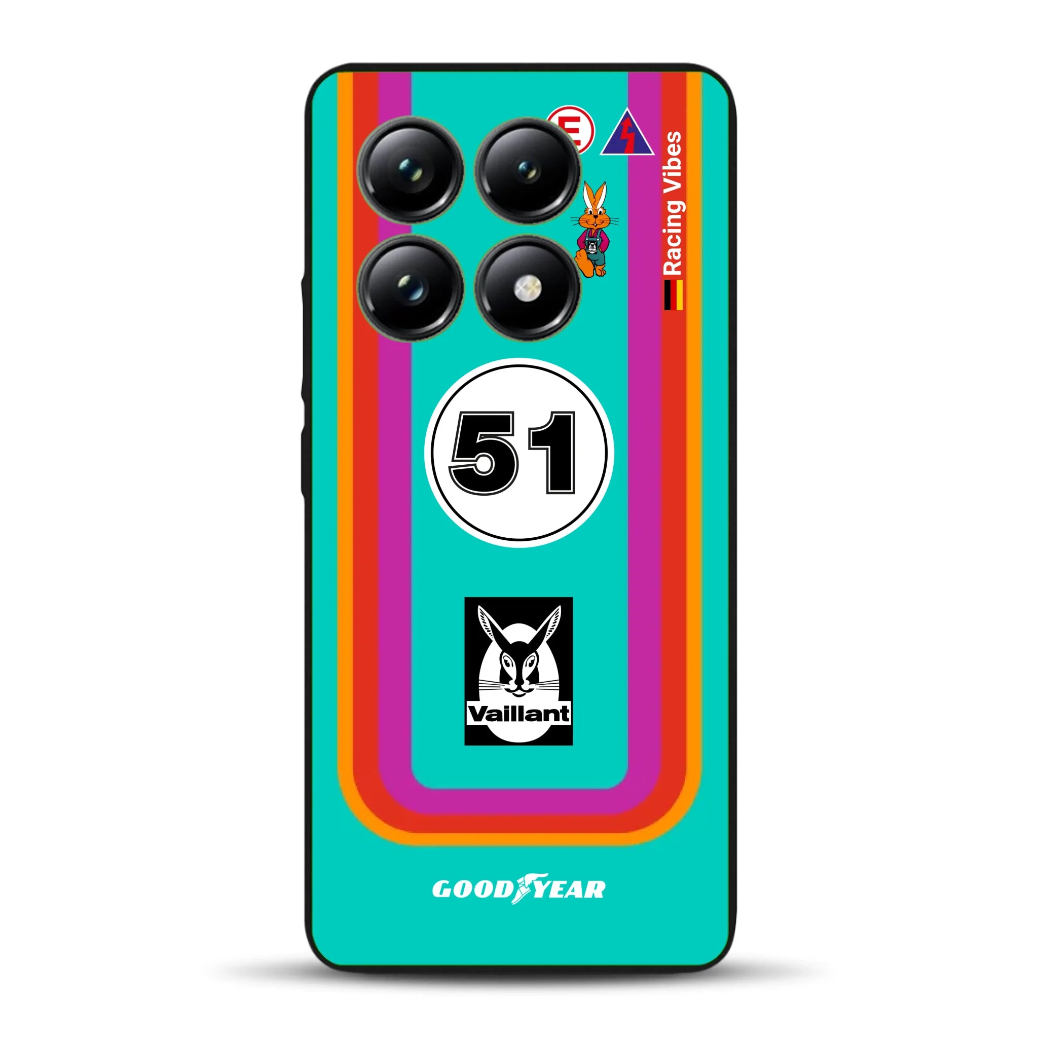 14t-pro-_0002_Ebene-4