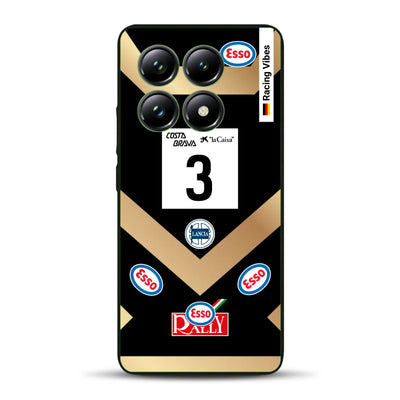 14t-pro-_0002_Ebene-4