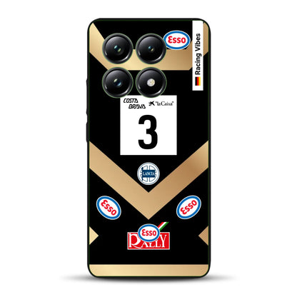 14t-pro-_0002_Ebene-4