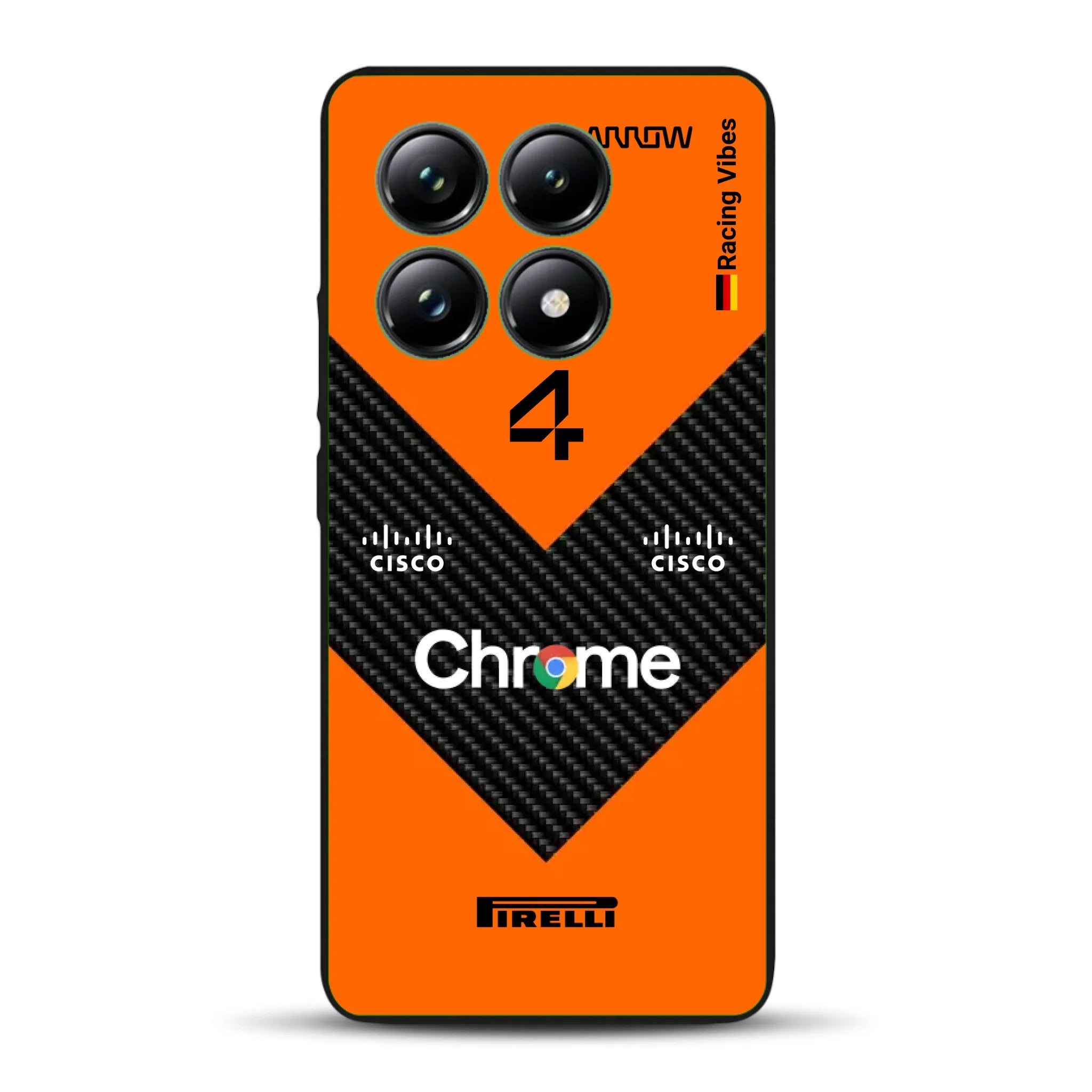 14t-pro-_0002_Ebene-4