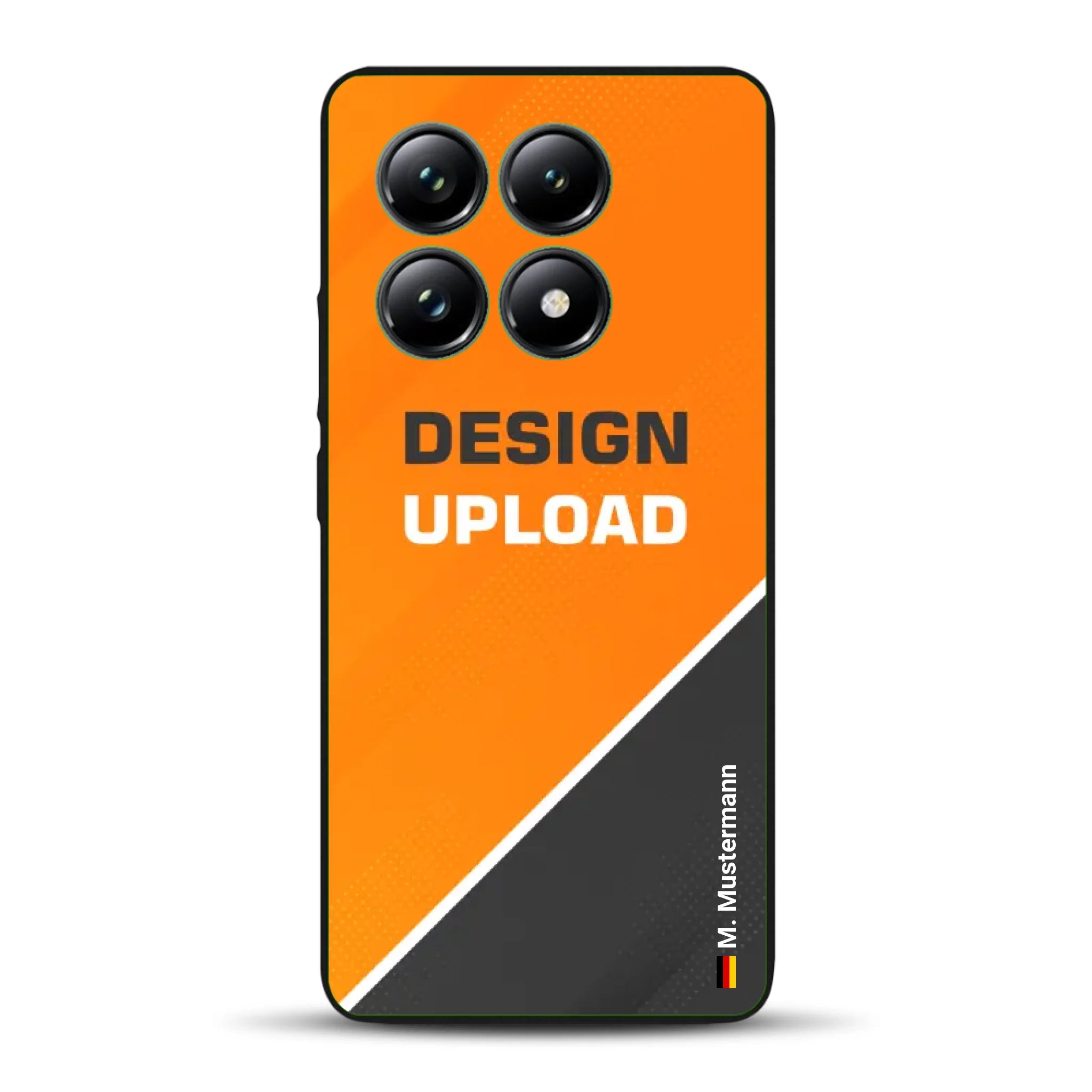 14t-pro-_0002_Ebene-4