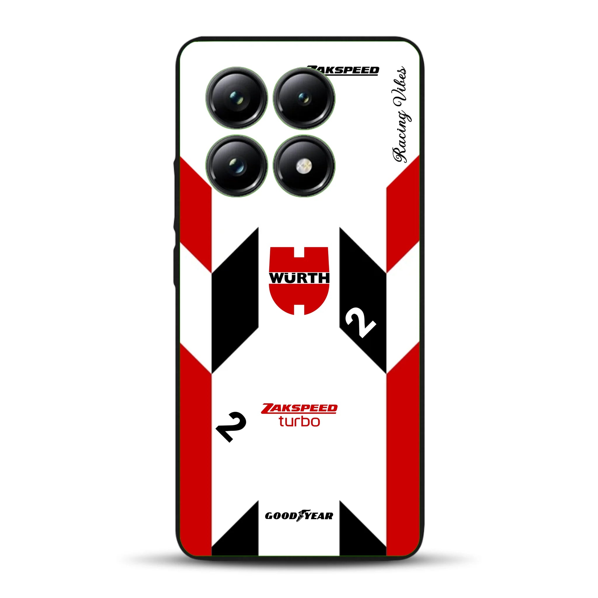 14t-pro-_0002_Ebene-4