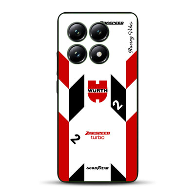 14t-pro-_0002_Ebene-4