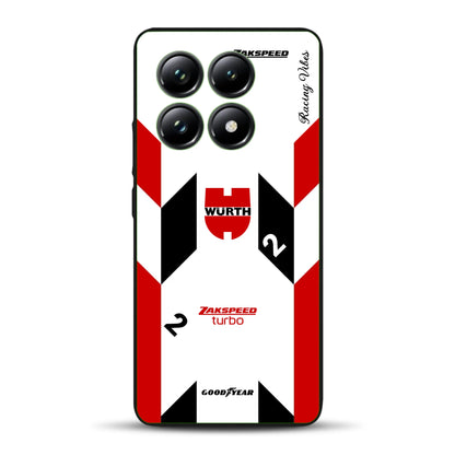 14t-pro-_0002_Ebene-4