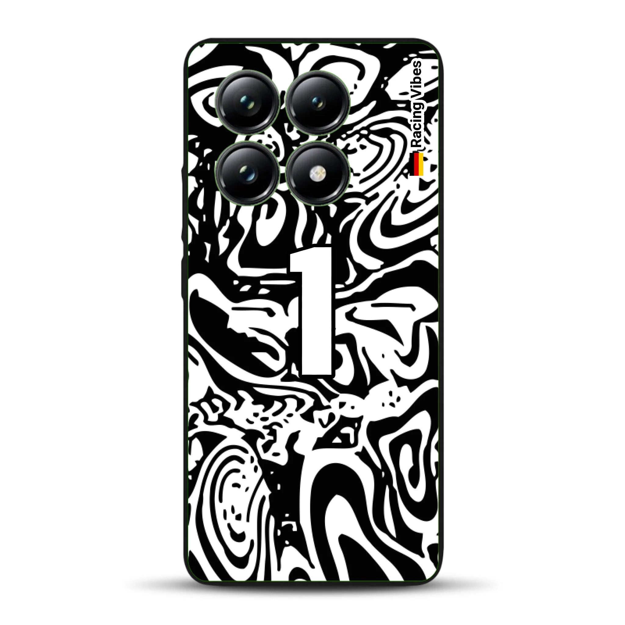 14t-pro-_0002_Ebene-4