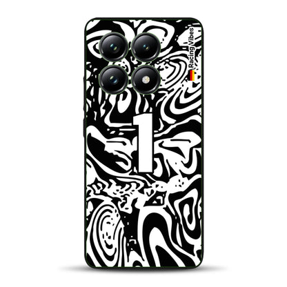 14t-pro-_0002_Ebene-4