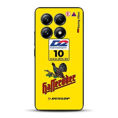 14t-pro-_0002_Ebene-4