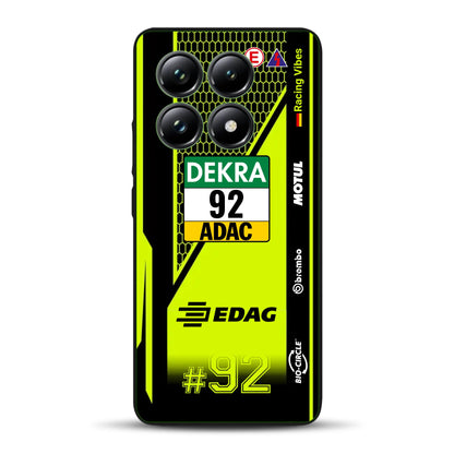 14t-pro-_0002_Ebene-4