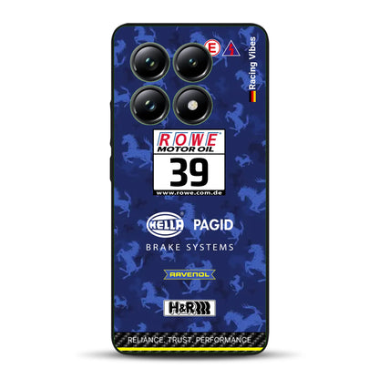 14t-pro-_0002_Ebene-4