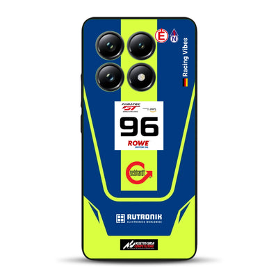 14t-pro-_0002_Ebene-4