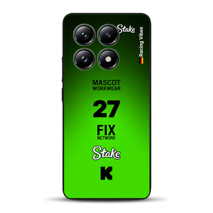 14t-pro-_0002_Ebene-4