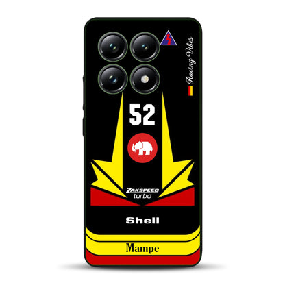 14t-pro-_0002_Ebene-4