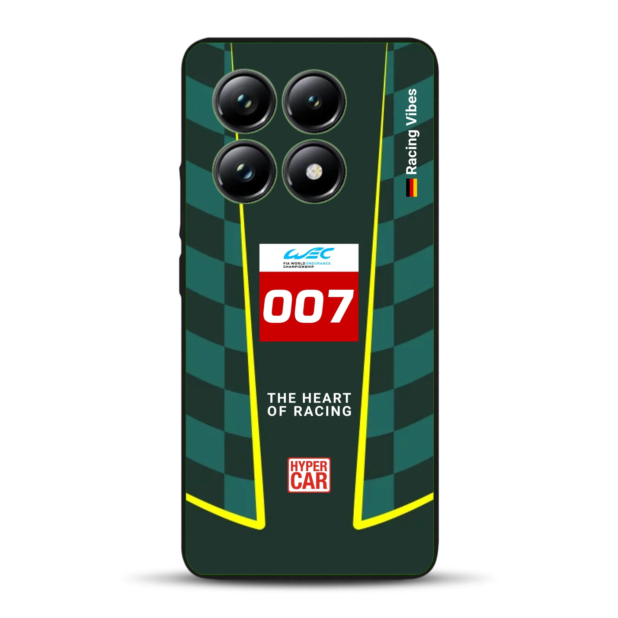 14t-pro-_0002_Ebene-4