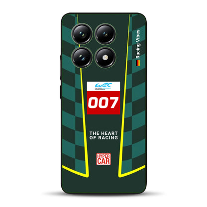 14t-pro-_0002_Ebene-4