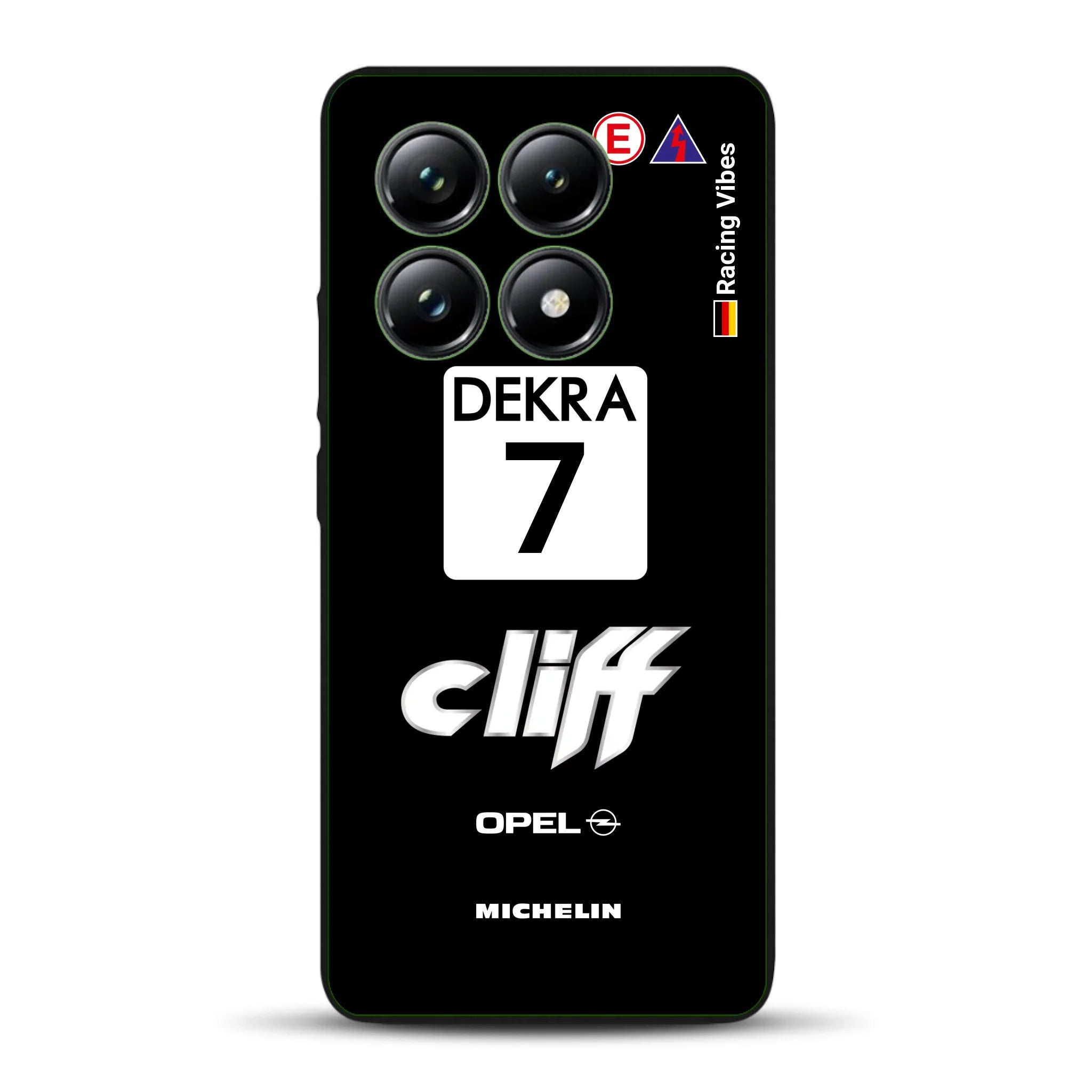 14t-pro-_0002_Ebene-4