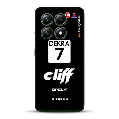 14t-pro-_0002_Ebene-4