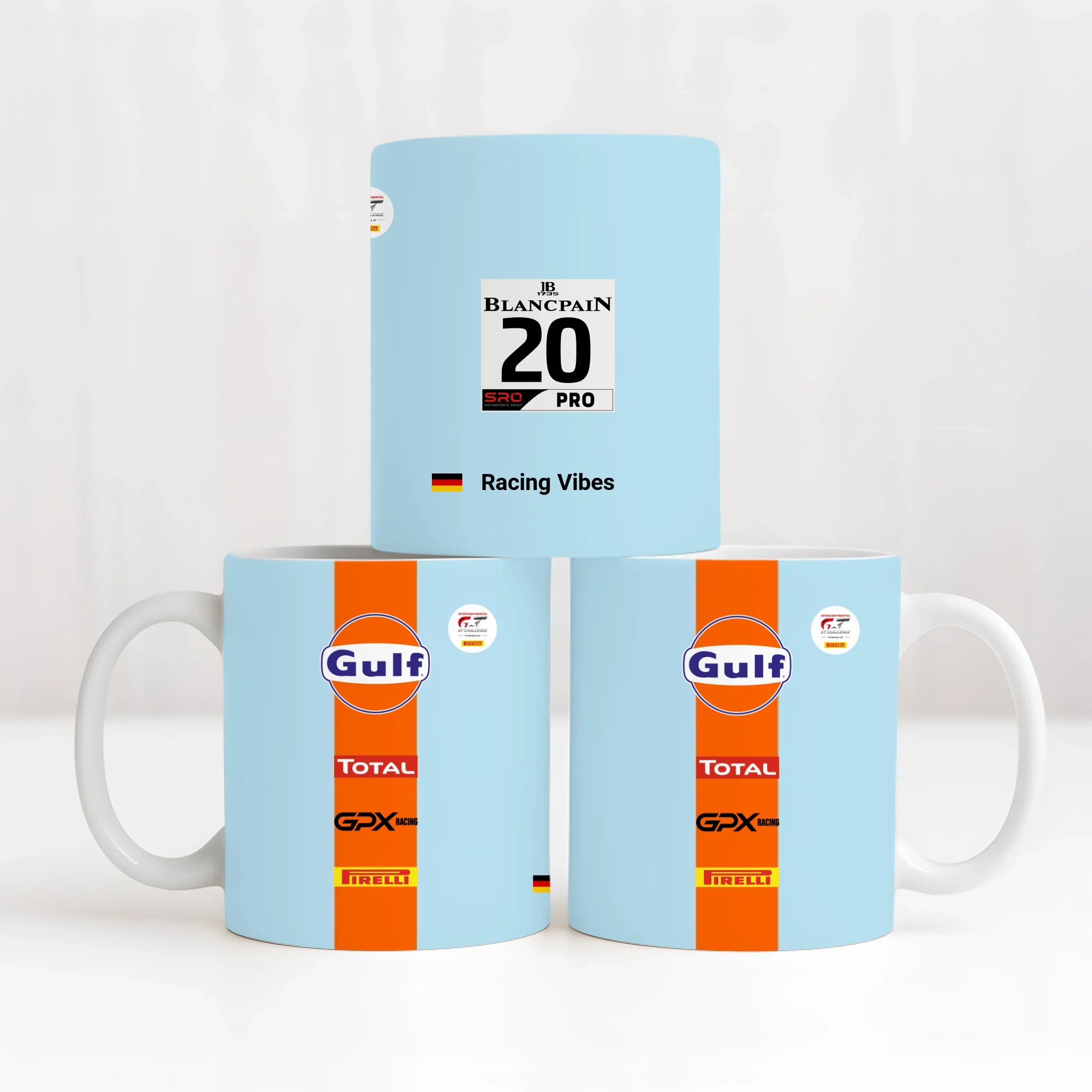 rv25mugmockuppanofull1